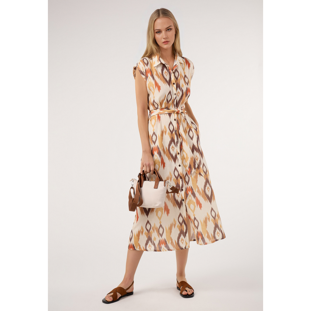 vestido-etnico-naranja-merletti