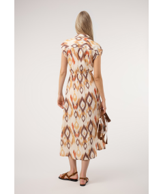 vestido-etnico-naranja-merletti