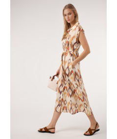 vestido-etnico-naranja-merletti