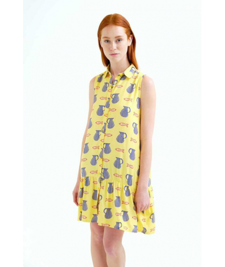 vestido-corto-brava-compania-fantastica