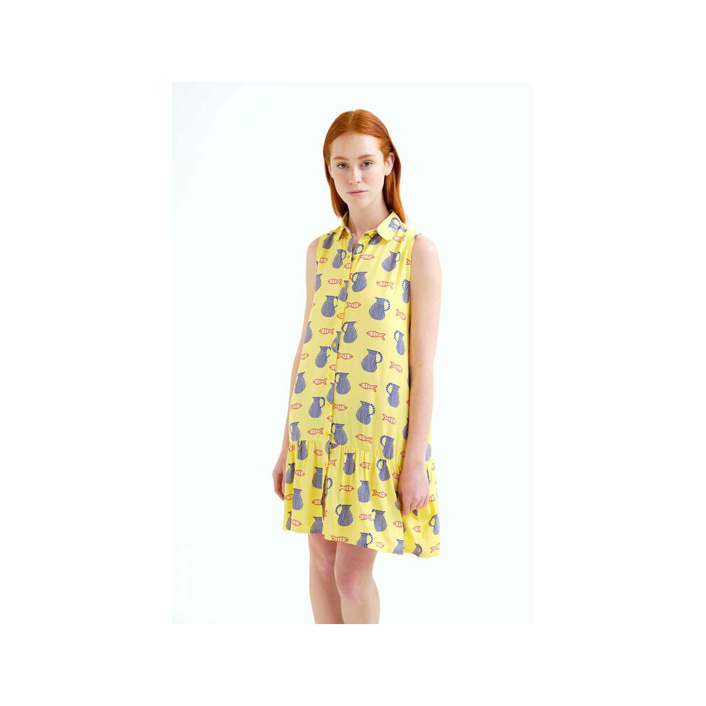 vestido-corto-brava-compania-fantastica