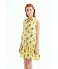 vestido-corto-brava-compania-fantastica