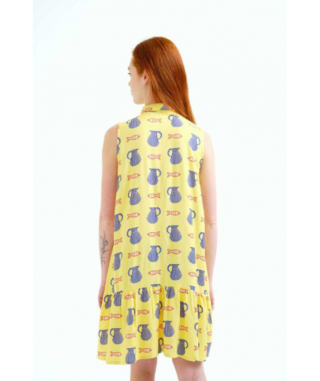 vestido-corto-brava-compania-fantastica