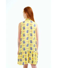 vestido-corto-brava-compania-fantastica