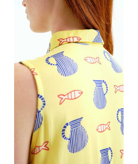vestido-corto-brava-compania-fantastica