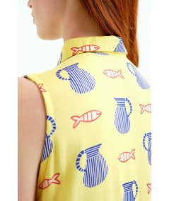vestido-corto-brava-compania-fantastica