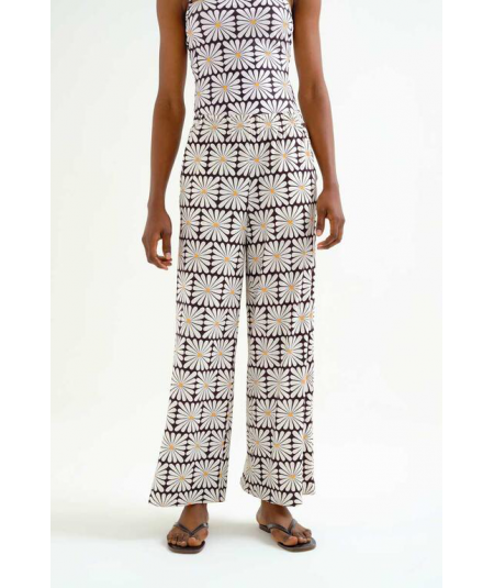 pantalon-largo-compania-fantastica