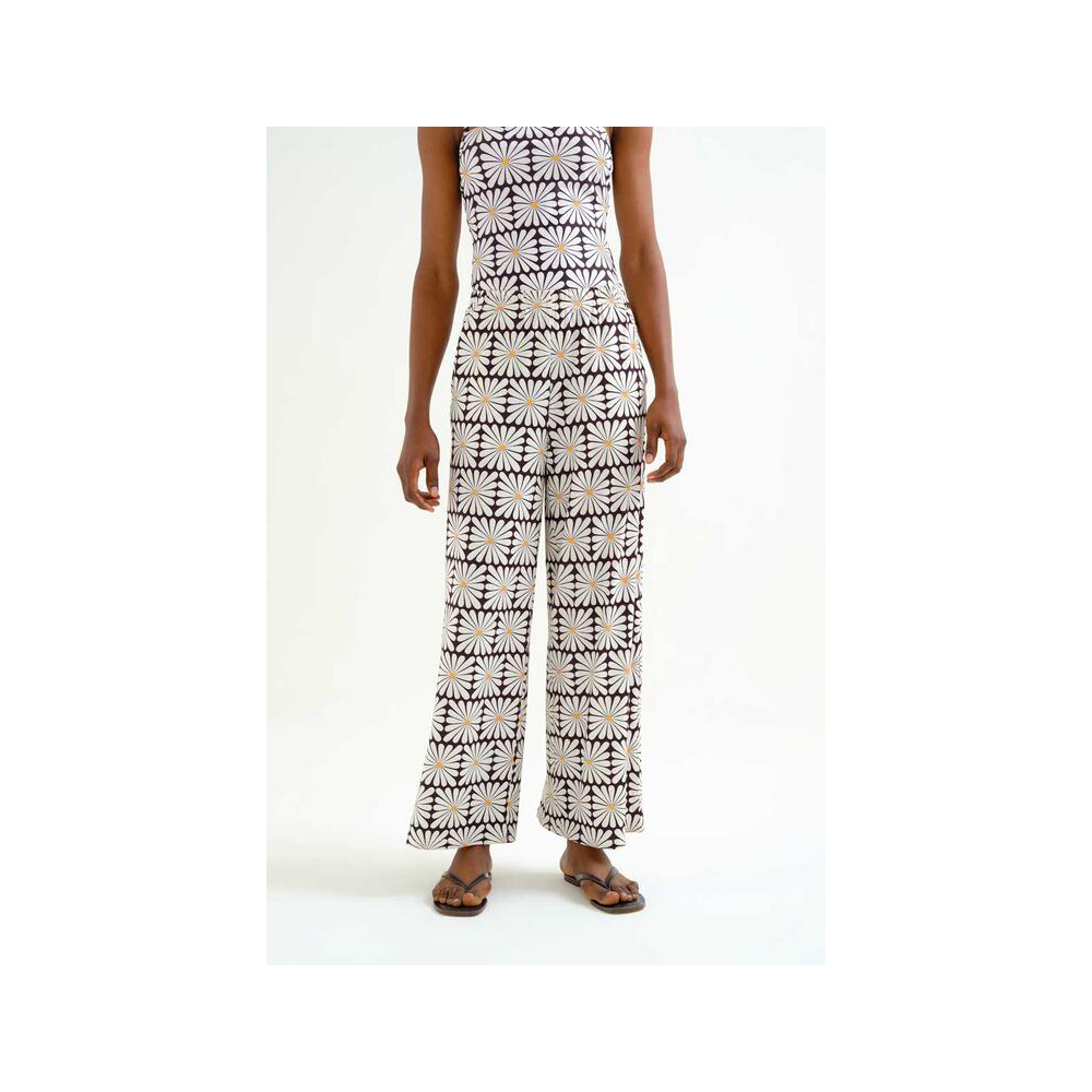 pantalon-largo-compania-fantastica
