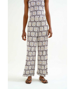 pantalon-largo-compania-fantastica
