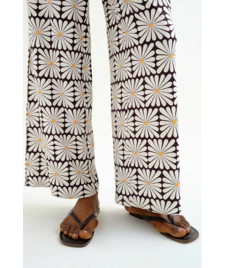 pantalon-largo-compania-fantastica