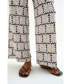 pantalon-largo-compania-fantastica