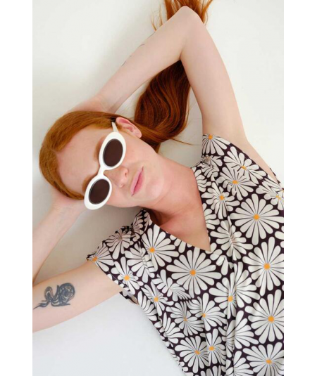 vestido-kaftan-flores-compania-fantastica