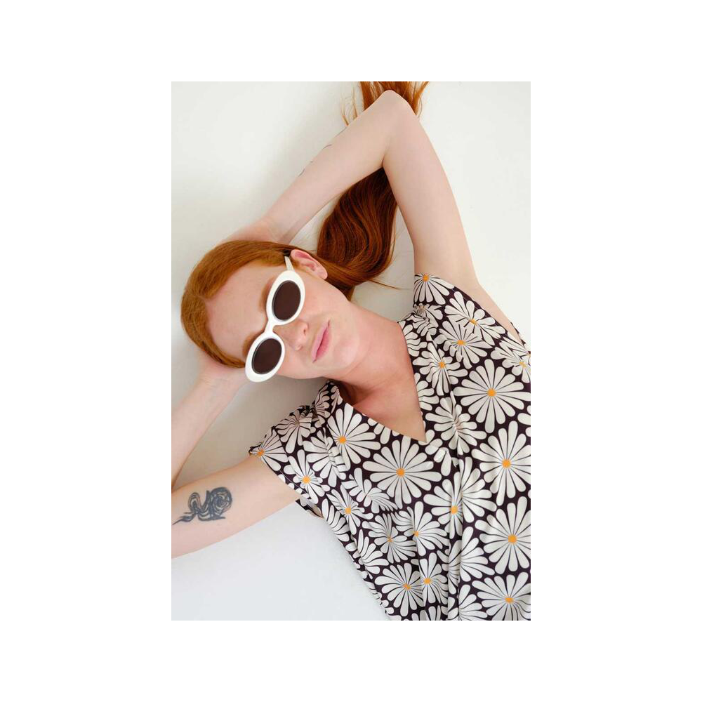 vestido-kaftan-flores-compania-fantastica