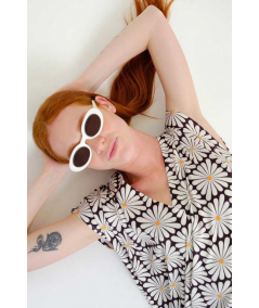 vestido-kaftan-flores-compania-fantastica