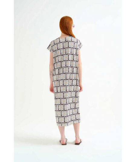 vestido-kaftan-flores-compania-fantastica