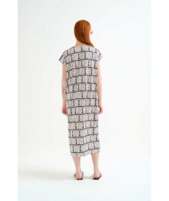 vestido-kaftan-flores-compania-fantastica