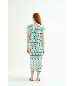 vestido-kaftan-floral-verde-compania-fantastica