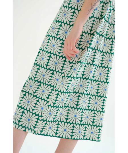 vestido-kaftan-floral-verde-compania-fantastica