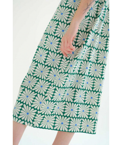 vestido-kaftan-floral-verde-compania-fantastica