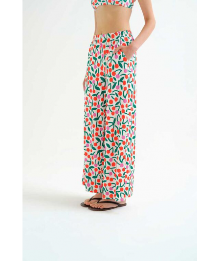 pantalon-estampado-guinda-compania-fantastica