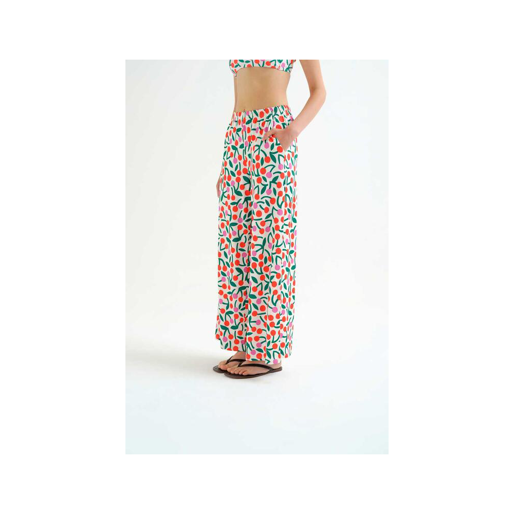 pantalon-estampado-guinda-compania-fantastica