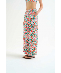 pantalon-estampado-guinda-compania-fantastica