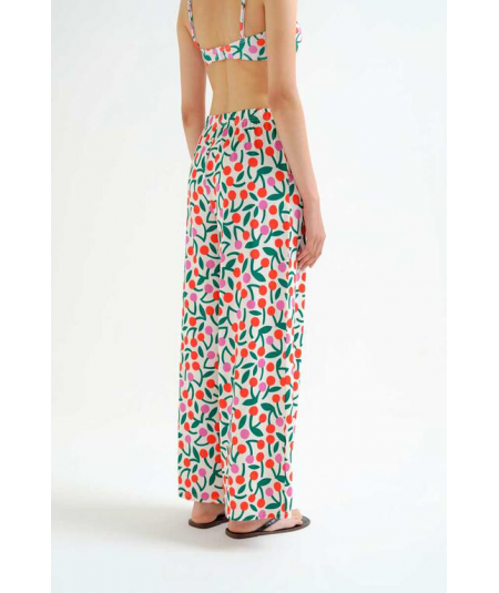 pantalon-estampado-guinda-compania-fantastica