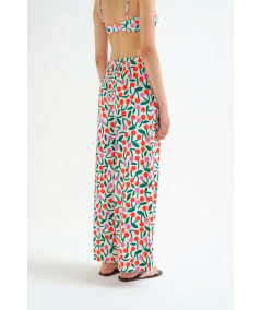 pantalon-estampado-guinda-compania-fantastica