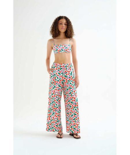 pantalon-estampado-guinda-compania-fantastica