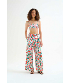 pantalon-estampado-guinda-compania-fantastica