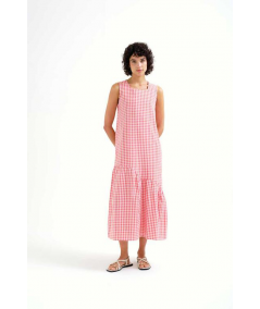 vestido-midi-cuadrado-rojo-compania-fantastica