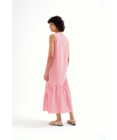 vestido-midi-cuadrado-rojo-compania-fantastica