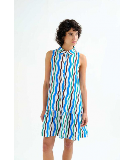 vestido-corto-crepe-compania-fantastica