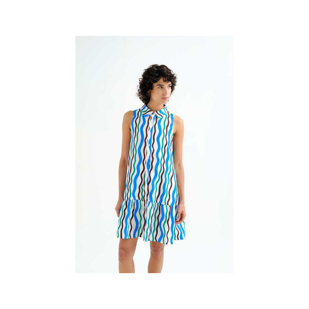 vestido-corto-crepe-compania-fantastica