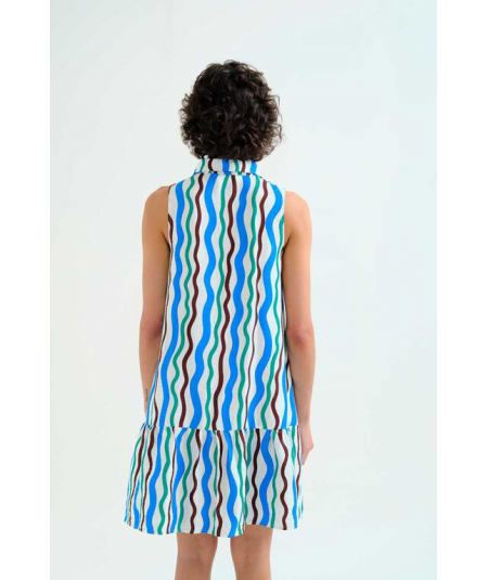 vestido-corto-crepe-compania-fantastica