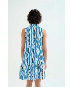 vestido-corto-crepe-compania-fantastica