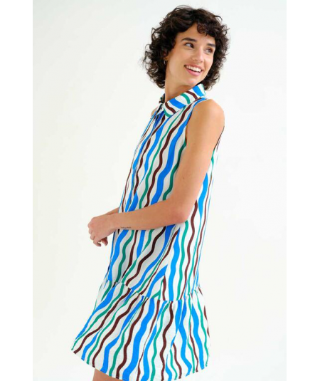 vestido-corto-crepe-compania-fantastica
