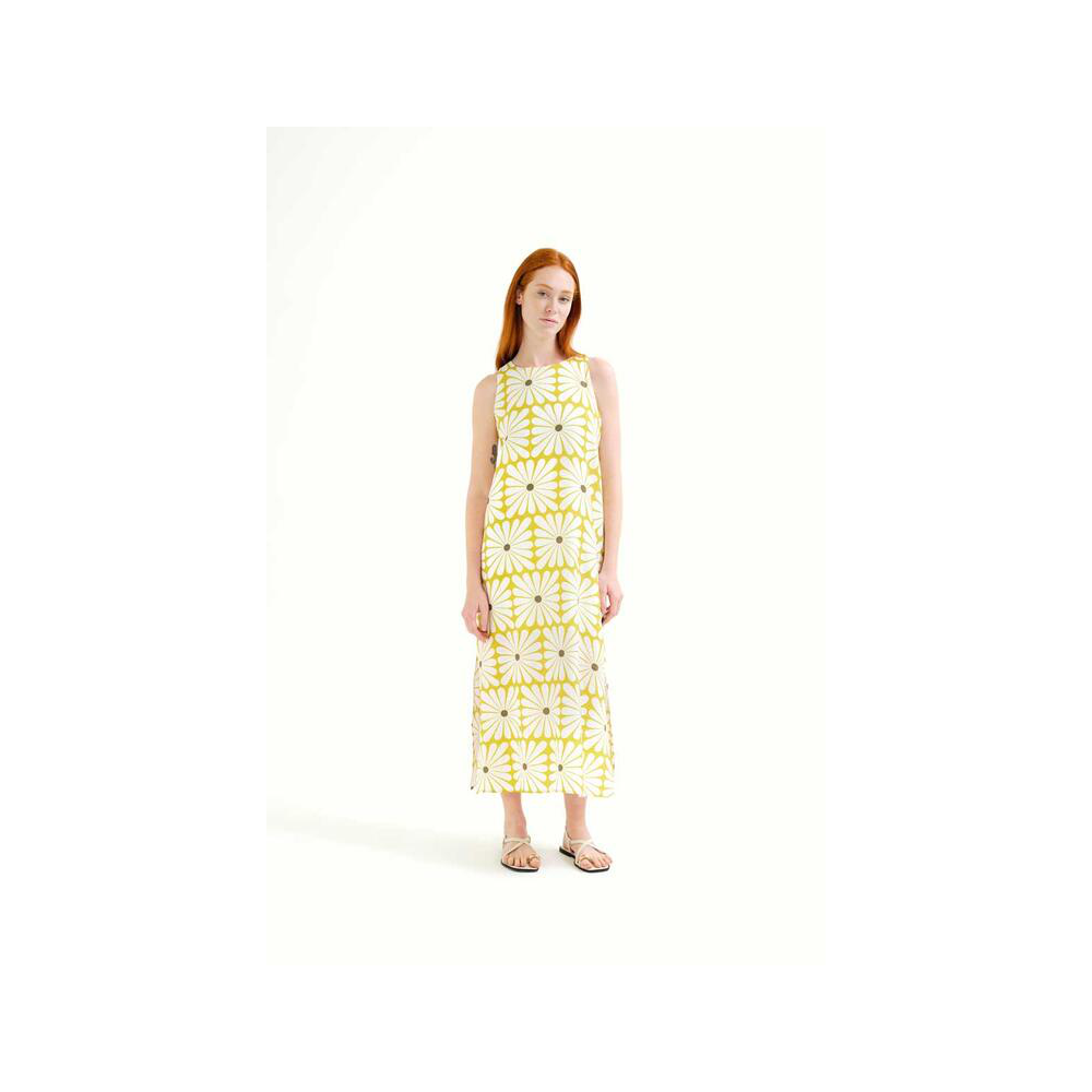 vestido-largo-floral-amarillo-compania-fantastica