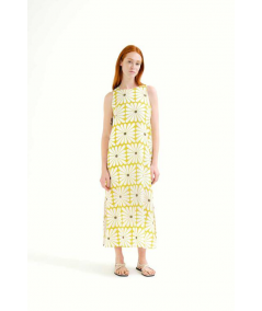 vestido-largo-floral-amarillo-compania-fantastica