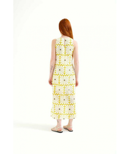 vestido-largo-floral-amarillo-compania-fantastica