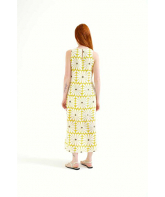 vestido-largo-floral-amarillo-compania-fantastica