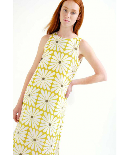 vestido-largo-floral-amarillo-compania-fantastica