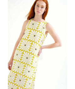 vestido-largo-floral-amarillo-compania-fantastica