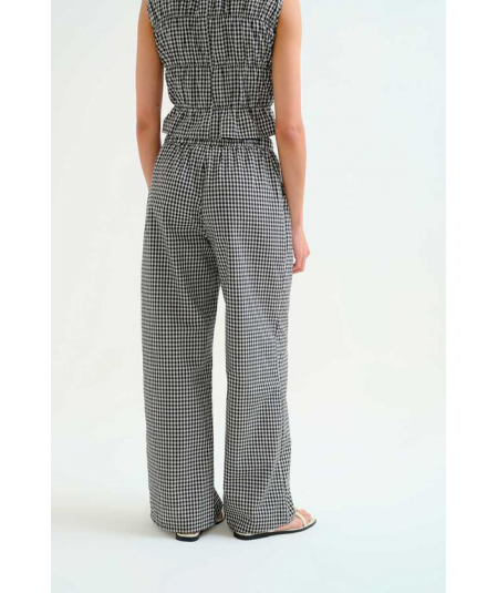 pantalon-a-cuadros-negros-compania-fantastica