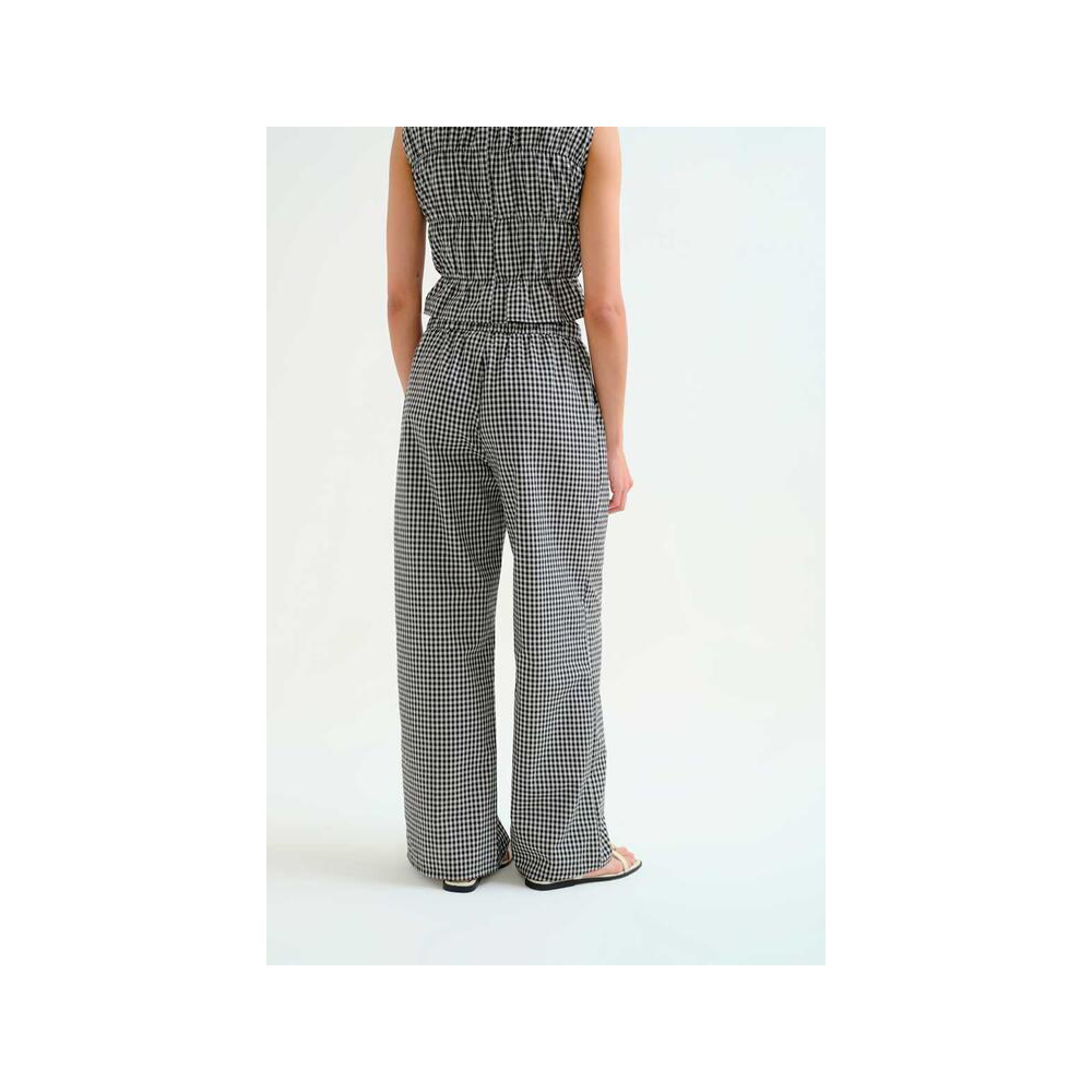pantalon-a-cuadros-negros-compania-fantastica