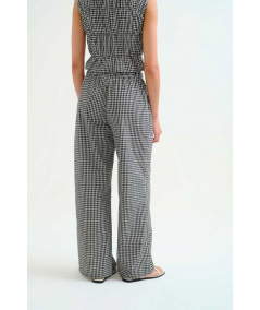 pantalon-a-cuadros-negros-compania-fantastica