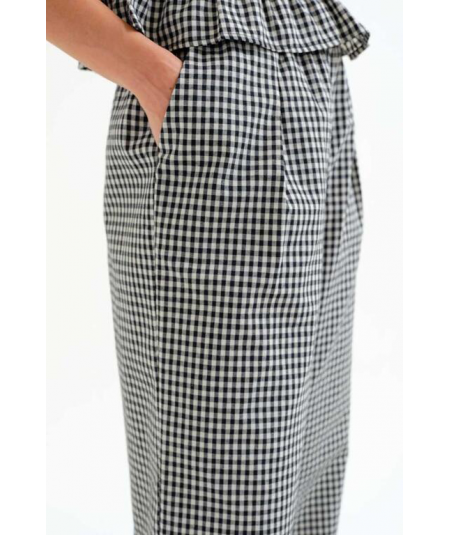 pantalon-a-cuadros-negros-compania-fantastica