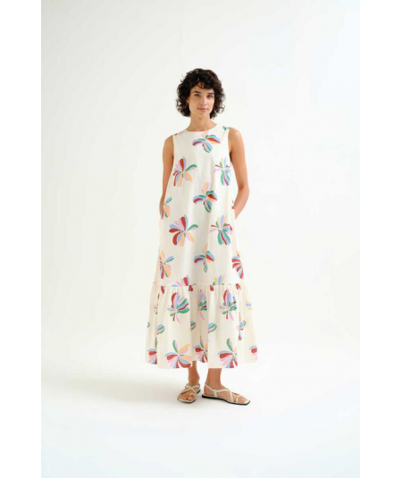 vestido-largo-monarda-compania-fantastica