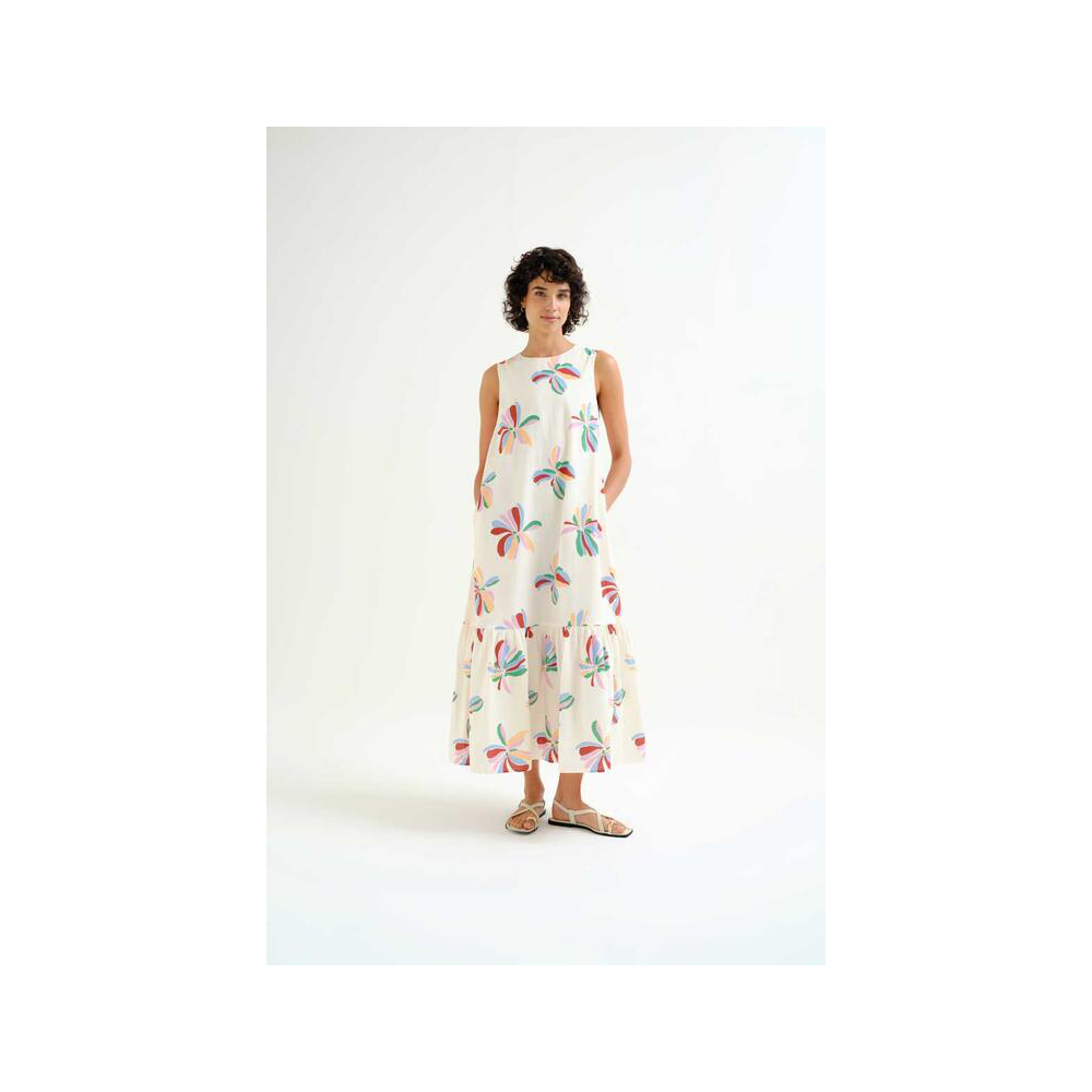 vestido-largo-monarda-compania-fantastica