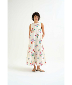 vestido-largo-monarda-compania-fantastica